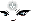 Naricain Face