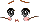 Kura Face