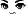 Hysteric Face