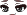 Lucid Face
