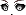 Yokai Eye