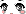 Aster Ocular Mod