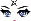 Roxxy Ocular Mod