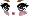 Anastasia Ocular Mod