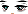 Jax Ocular Mod