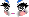 Kat Ocular Mod