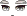 Illium Face