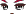 Nova Royal Face