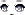 Mysterious Concept