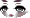 Dark Circle Face