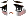Hawalu Face