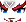 Crimsonheart Face