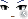 Subani Face