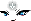 Naricain Face