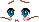 Kura Face