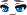 Lucid Face