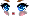Anastasia Ocular Mod