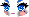 Kat Ocular Mod