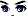 Apollo Ocular Mod