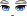 Illium Face