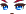 Nova Royal Face