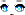 Mysterious Concept