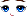 Petulant Face