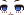 Fancy Free Face