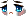 Hawalu Face