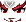 Crimsonheart Face