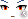 Subani Face