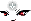 Naricain Face