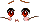 Kura Face