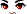 Hysteric Face