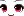 Wow Face