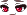 Lucid Face