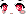 Aster Ocular Mod