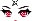 Roxxy Ocular Mod