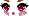 Anastasia Ocular Mod