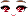Rhea Ocular Mod
