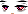 Jax Ocular Mod