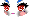 Kat Ocular Mod