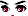 Apollo Ocular Mod