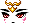 Sarim Ocular Mod