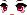 Lily Face