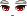 Illium Face