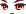 Nova Royal Face