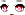 Mysterious Concept