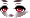Dark Circle Face