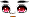 Maui Face